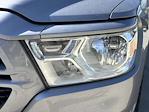 2020 Ram 1500 Crew Cab 4WD Pickup for sale #618805 - photo 10