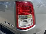 2020 Ram 1500 Crew Cab 4WD Pickup for sale #618805 - photo 11