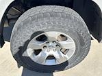 2020 Ram 1500 Crew Cab 4WD Pickup for sale #618805 - photo 12