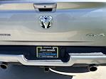 2020 Ram 1500 Crew Cab 4WD Pickup for sale #618805 - photo 13