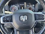 2020 Ram 1500 Crew Cab 4WD Pickup for sale #618805 - photo 14