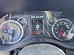 2020 Ram 1500 Crew Cab 4WD Pickup for sale #618805 - photo 15