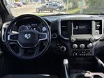 2020 Ram 1500 Crew Cab 4WD Pickup for sale #618805 - photo 16