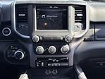 2020 Ram 1500 Crew Cab 4WD Pickup for sale #618805 - photo 17