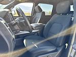 2020 Ram 1500 Crew Cab 4WD Pickup for sale #618805 - photo 18