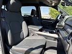 2020 Ram 1500 Crew Cab 4WD Pickup for sale #618805 - photo 19