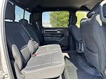 2020 Ram 1500 Crew Cab 4WD Pickup for sale #618805 - photo 21