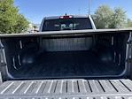 2020 Ram 1500 Crew Cab 4WD Pickup for sale #618805 - photo 3