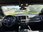 2020 Ram 1500 Crew Cab 4WD Pickup for sale #618805 - photo 22