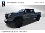 2024 Chevrolet Silverado 2500 Crew Cab 4WD Pickup for sale #618806 - photo 1