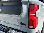 2024 Chevrolet Silverado 2500 Crew Cab 4WD Pickup for sale #618806 - photo 10
