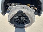 2024 Chevrolet Silverado 2500 Crew Cab 4WD Pickup for sale #618806 - photo 11