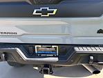 2024 Chevrolet Silverado 2500 Crew Cab 4WD Pickup for sale #618806 - photo 12