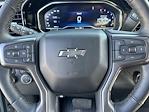 2024 Chevrolet Silverado 2500 Crew Cab 4WD Pickup for sale #618806 - photo 14