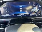 2024 Chevrolet Silverado 2500 Crew Cab 4WD Pickup for sale #618806 - photo 15