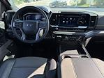 2024 Chevrolet Silverado 2500 Crew Cab 4WD Pickup for sale #618806 - photo 16