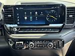 2024 Chevrolet Silverado 2500 Crew Cab 4WD Pickup for sale #618806 - photo 17