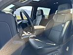 2024 Chevrolet Silverado 2500 Crew Cab 4WD Pickup for sale #618806 - photo 18