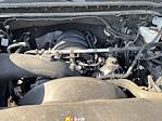 2024 Chevrolet Silverado 2500 Crew Cab 4WD Pickup for sale #618806 - photo 19