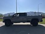 2024 Chevrolet Silverado 2500 Crew Cab 4WD Pickup for sale #618806 - photo 3