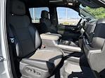 2024 Chevrolet Silverado 2500 Crew Cab 4WD Pickup for sale #618806 - photo 20
