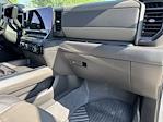 2024 Chevrolet Silverado 2500 Crew Cab 4WD Pickup for sale #618806 - photo 21