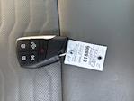 2024 Chevrolet Silverado 2500 Crew Cab 4WD Pickup for sale #618806 - photo 22