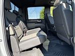 2024 Chevrolet Silverado 2500 Crew Cab 4WD Pickup for sale #618806 - photo 23