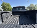 2024 Chevrolet Silverado 2500 Crew Cab 4WD Pickup for sale #618806 - photo 24