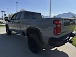 2024 Chevrolet Silverado 2500 Crew Cab 4WD Pickup for sale #618806 - photo 2