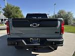 2024 Chevrolet Silverado 2500 Crew Cab 4WD Pickup for sale #618806 - photo 4