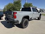 2024 Chevrolet Silverado 2500 Crew Cab 4WD Pickup for sale #618806 - photo 5