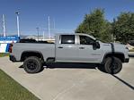 2024 Chevrolet Silverado 2500 Crew Cab 4WD Pickup for sale #618806 - photo 6