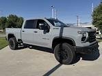 2024 Chevrolet Silverado 2500 Crew Cab 4WD Pickup for sale #618806 - photo 7