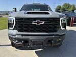 2024 Chevrolet Silverado 2500 Crew Cab 4WD Pickup for sale #618806 - photo 8