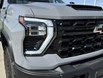2024 Chevrolet Silverado 2500 Crew Cab 4WD Pickup for sale #618806 - photo 9