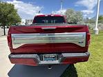 2017 Ford F-150 SuperCrew Cab 4WD Pickup for sale #618808 - photo 2