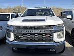 2020 Chevrolet Silverado 3500 Crew Cab 4WD Pickup for sale #618815 - photo 5