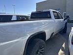 2020 Chevrolet Silverado 3500 Crew Cab 4WD Pickup for sale #618815 - photo 3