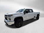 2020 Chevrolet Silverado 3500 Crew Cab 4WD Pickup for sale #618815 - photo 7
