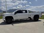 2020 Chevrolet Silverado 3500 Crew Cab 4WD Pickup for sale #618815 - photo 8