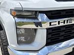 2020 Chevrolet Silverado 3500 Crew Cab 4WD Pickup for sale #618815 - photo 9