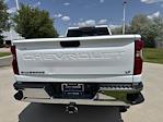 2020 Chevrolet Silverado 3500 Crew Cab 4WD Pickup for sale #618815 - photo 10