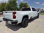 2020 Chevrolet Silverado 3500 Crew Cab 4WD Pickup for sale #618815 - photo 2