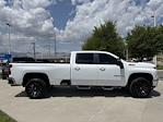 2020 Chevrolet Silverado 3500 Crew Cab 4WD Pickup for sale #618815 - photo 11