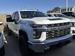 2020 Chevrolet Silverado 3500 Crew Cab 4WD Pickup for sale #618815 - photo 6