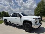 2020 Chevrolet Silverado 3500 Crew Cab 4WD Pickup for sale #618815 - photo 12