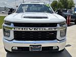 2020 Chevrolet Silverado 3500 Crew Cab 4WD Pickup for sale #618815 - photo 13