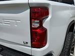 2020 Chevrolet Silverado 3500 Crew Cab 4WD Pickup for sale #618815 - photo 15
