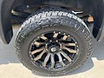 2020 Chevrolet Silverado 3500 Crew Cab 4WD Pickup for sale #618815 - photo 16